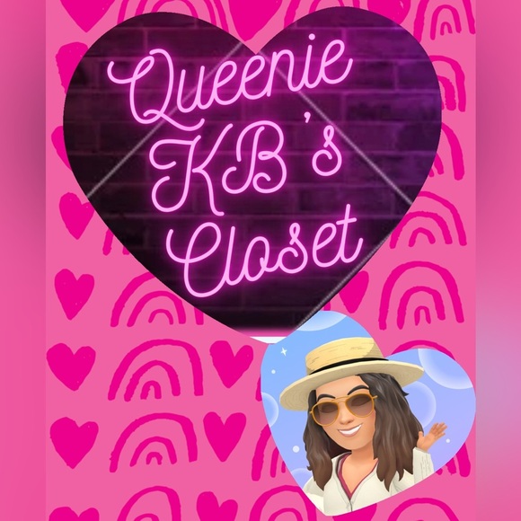 ♥️LIVE SHOW  💃🏻*LIVE*💃🏻Like this to be notifed when I go LIVE - Picture 13 of 15